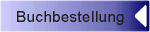 ... bei Amazon