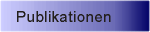 Eigene Publikationen