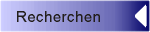 ... von der Recherche bis hin zum ausgearbeiteten Vortrag