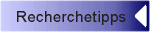 Tipps f�r Ihre Online- und Internetrecherchen